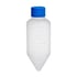 MTC-BioTubes, Vials and Plastics - C1250